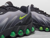 AIR MAX DN 8 GRY/VOLT/BLK