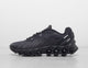 AIR MAX DN 8 BLK/BLK