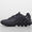 Air Max Dn8