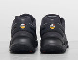 AIR MAX DN 8 BLK/BLK