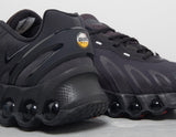 AIR MAX DN 8 BLK/BLK