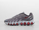 AIR MAX DN 8 GRY/RED/GRY