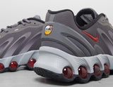 AIR MAX DN 8 GRY/RED/GRY