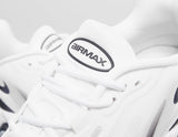 AIR MAX DN 8 WHT/BLK/WHT