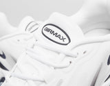 Air Max Dn8