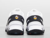 Air Max Dn8