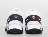 AIR MAX DN 8 WHT/BLK/WHT