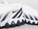 Air Max Dn8