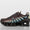 Shox TL Women's