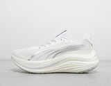 !MAGMAX WHT/WHT/WHT