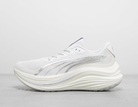 !MAGMAX WHT/WHT/WHT
