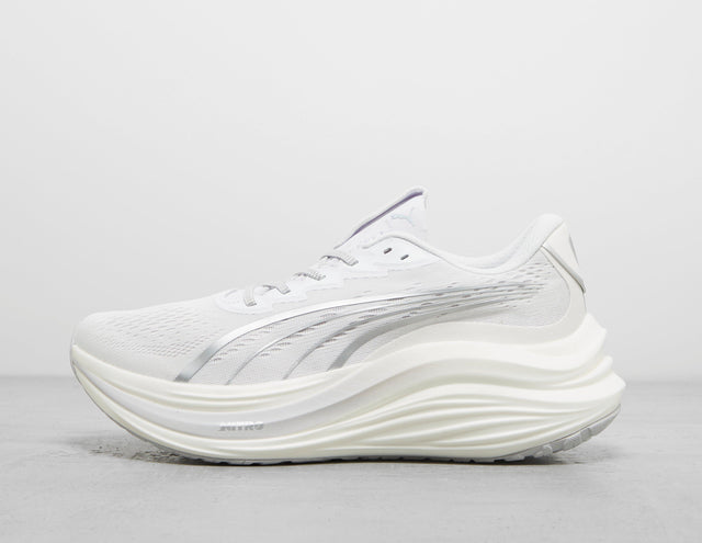 !MAGMAX WHT/WHT/WHT