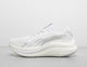 !MAGMAX WHT/WHT/WHT