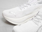 !MAGMAX WHT/WHT/WHT