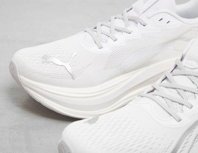!MAGMAX WHT/WHT/WHT