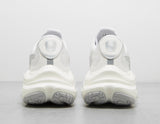 !MAGMAX WHT/WHT/WHT