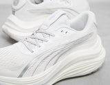 !MAGMAX WHT/WHT/WHT
