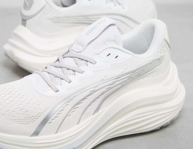 !MAGMAX WHT/WHT/WHT