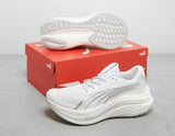 !MAGMAX WHT/WHT/WHT
