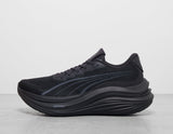 !MAGMAX BLK/BLK/BLK