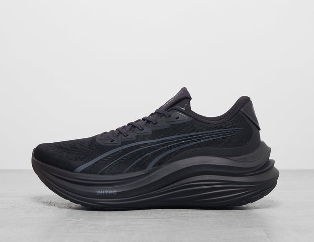 !MAGMAX BLK/BLK/BLK