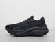 !MAGMAX BLK/BLK/BLK
