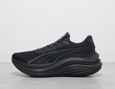 !MAGMAX BLK/BLK/BLK