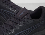 !MAGMAX BLK/BLK/BLK