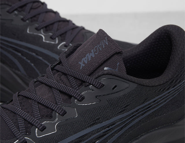 !MAGMAX BLK/BLK/BLK