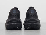 !MAGMAX BLK/BLK/BLK