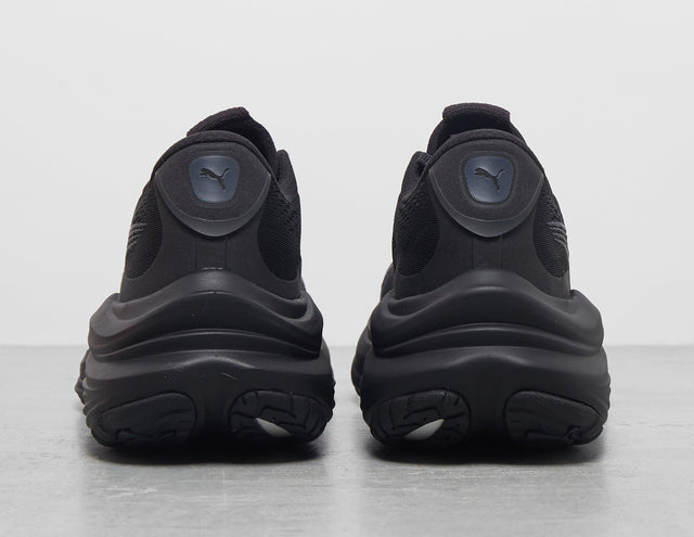 !MAGMAX BLK/BLK/BLK