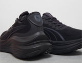 !MAGMAX BLK/BLK/BLK