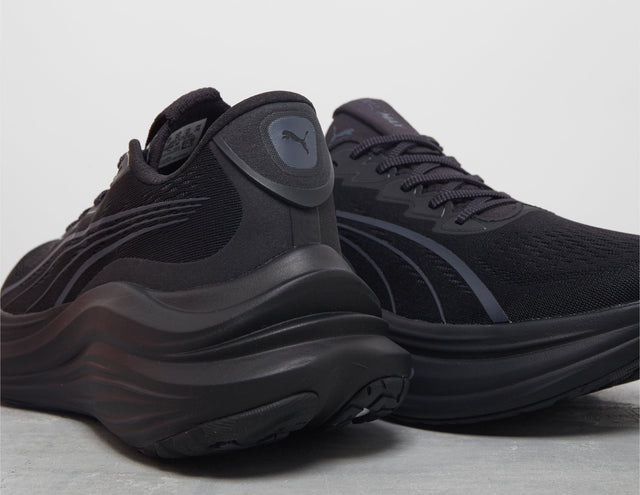 !MAGMAX BLK/BLK/BLK