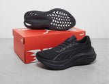 !MAGMAX BLK/BLK/BLK