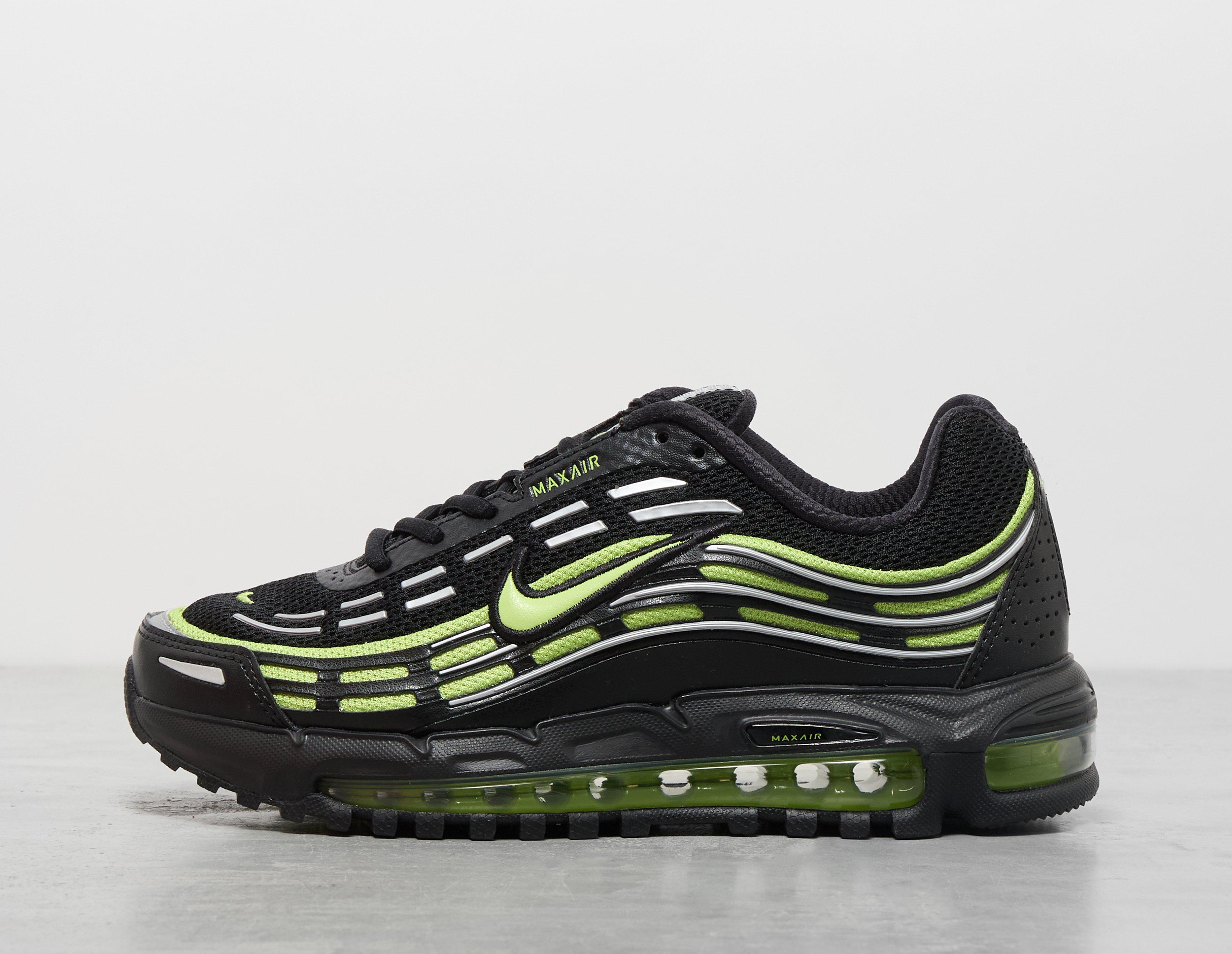 air max tl 2.5 for sale