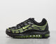 #MAX TL 2.5 BLK/VLT/BLK