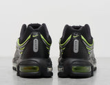 #MAX TL 2.5 BLK/VLT/BLK