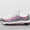 Air Max TL 2.5 Women's