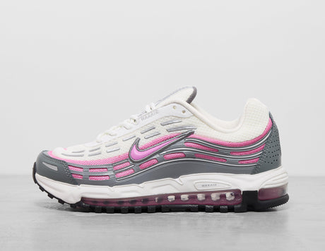 #MAX TL 2.5 WHT/PNK/GRY