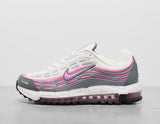 Air Max TL 2.5 Women's