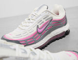 #MAX TL 2.5 WHT/PNK/GRY