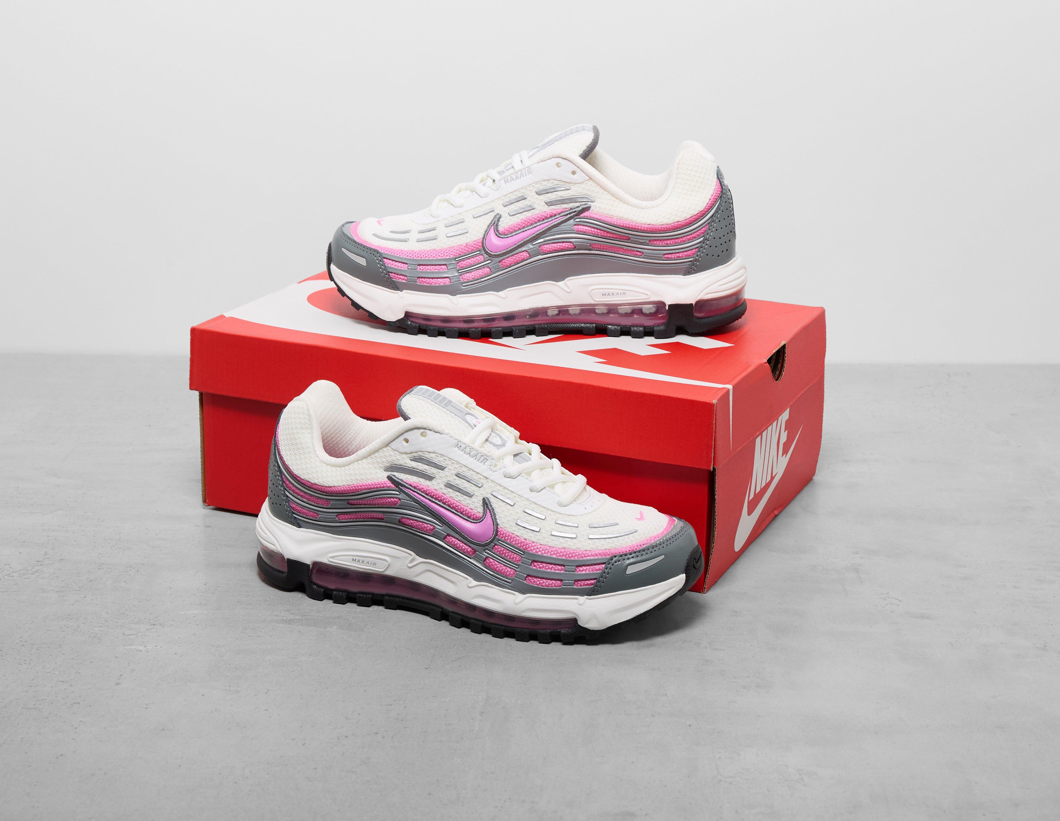 nike air max 95 klarna