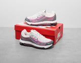 #MAX TL 2.5 WHT/PNK/GRY