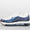 Air Max TL 2.5 Women's