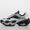 Air Max Muse Women's