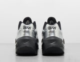 W MAX AURA BLK/SIL/BLK