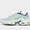 Air Max Plus Women's