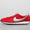 LD-1000 Women's