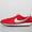 LD-1000 Women's