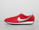 #LD-1000 RED/SIL/RED